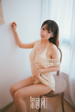 闪电侠第七季